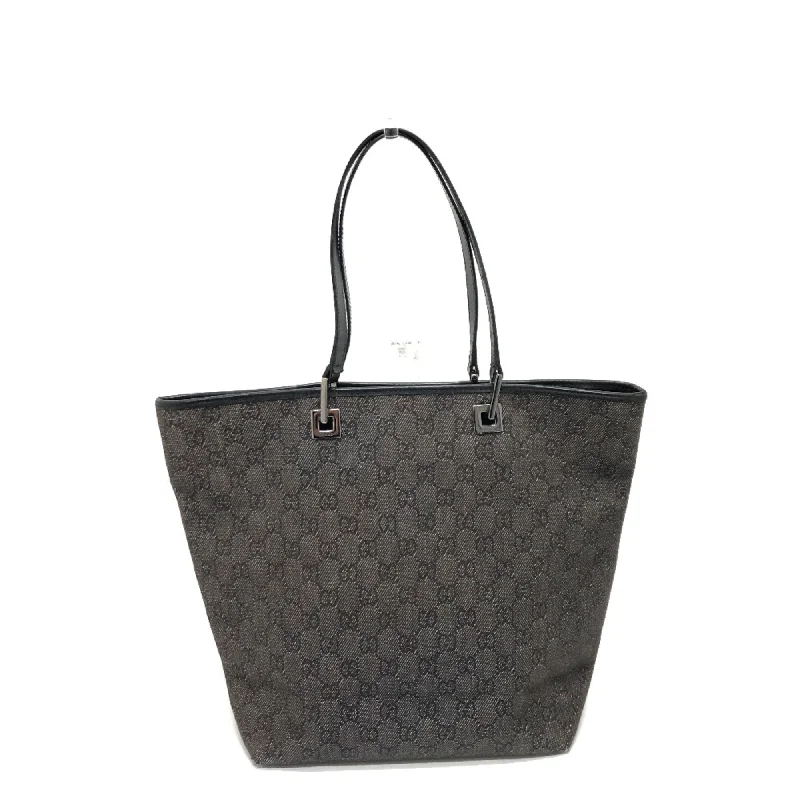 Handle bags with spacious pockets for travel -Gucci  Other Tote Bag (Pre-Owned)