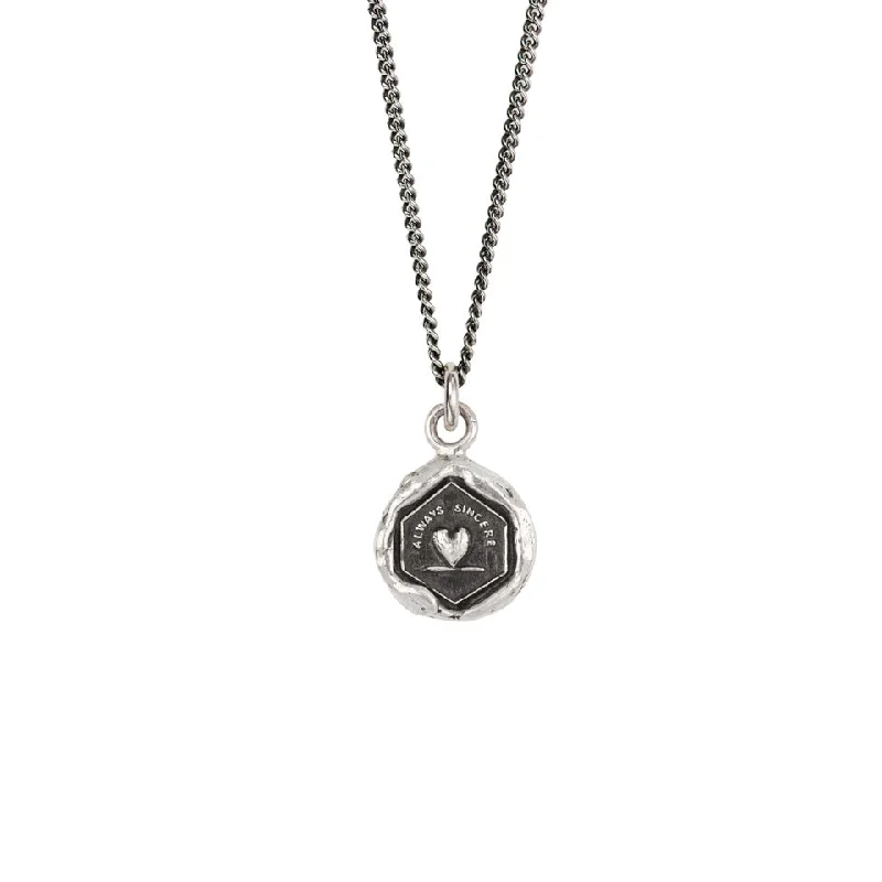 Necklaces and pendants with zodiac constellation designs for an astrological touch-Always Sincere