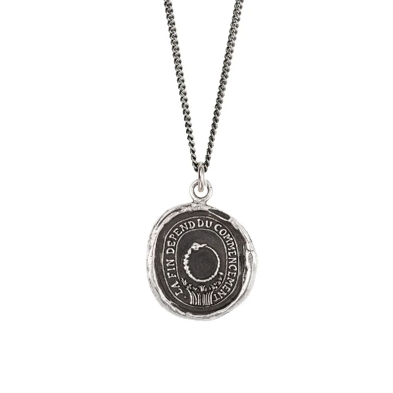 Beautiful necklaces and pendants with layered chains for a fashionable, chic look-Knowledge